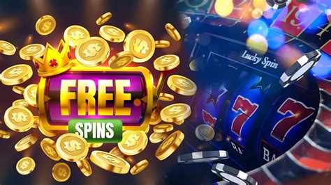 online pokies with free credits